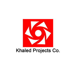 Pasa-international-client-Khalid Projects Co